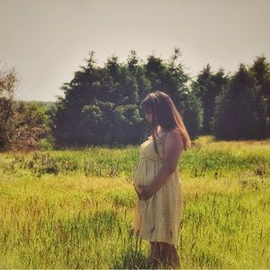 Meet your Posher, Aubree